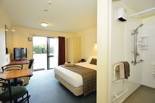 Load image into Gallery viewer, Bella Vista Motel