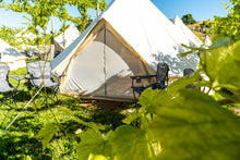 Load image into Gallery viewer, Glamping Package