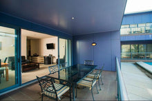 Load image into Gallery viewer, Emerald Hotel