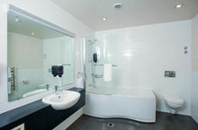 Load image into Gallery viewer, Emerald Hotel