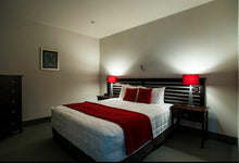 Load image into Gallery viewer, Emerald Hotel